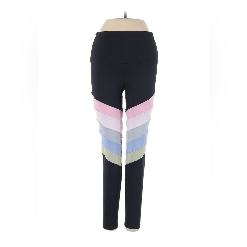 Port De Bras Women’s Leggings